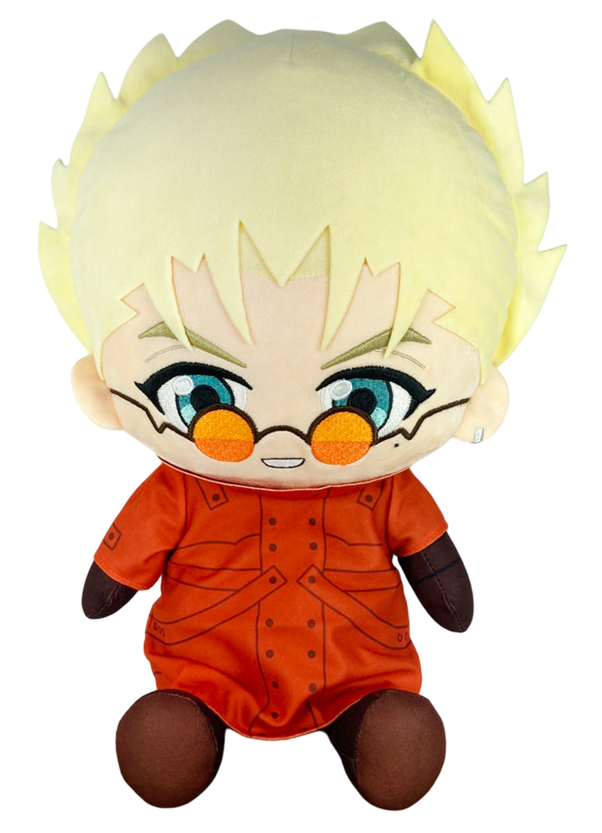 Fate/Zero Caster Cadet Cap – Officially Licensed Anime Hat, Adjustable & Comfortable Fit