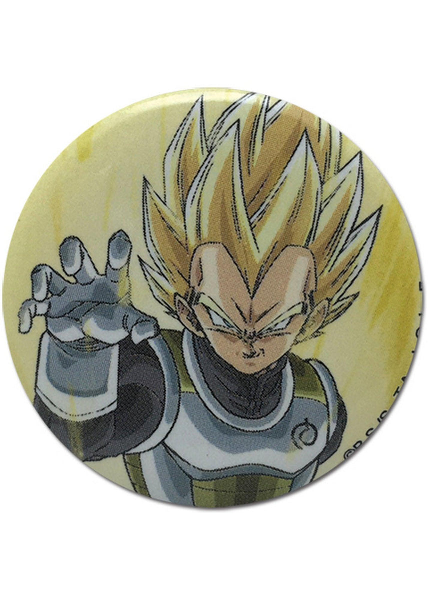 Dragonballz Vegetto button ベジット ドでか缶バッジ 18464_1200x1200.jpg?v=1744932357