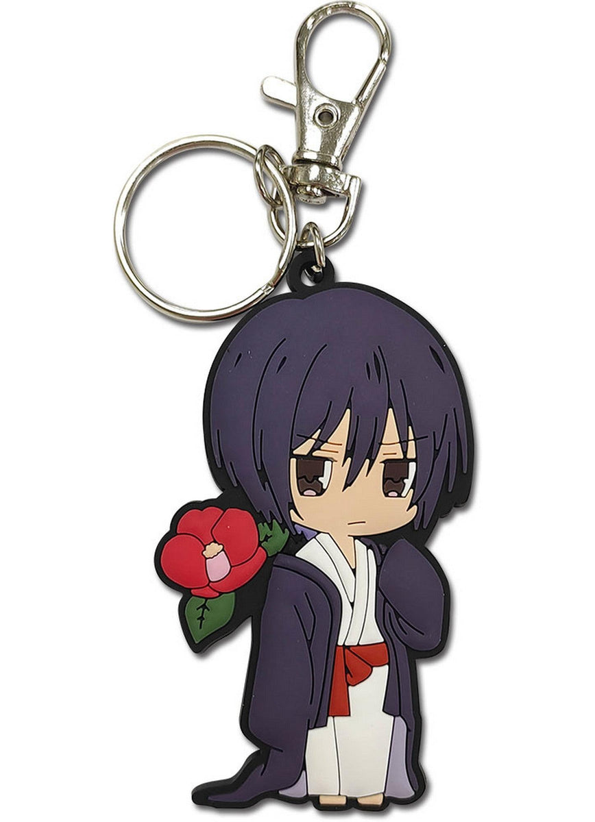 445470_c650c8e8-4e0a-4025-af37