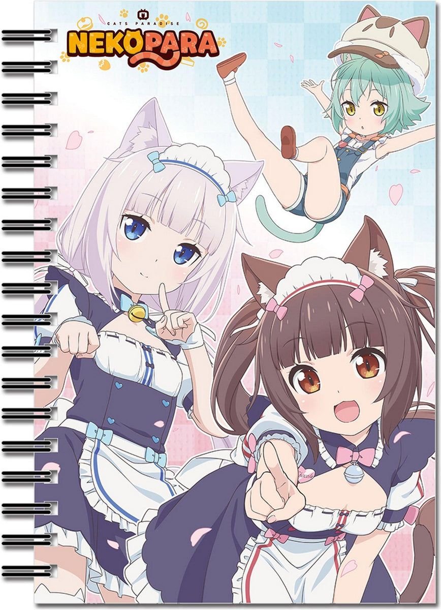 IMEA ぬいぐるみ 未開封 001.jpg