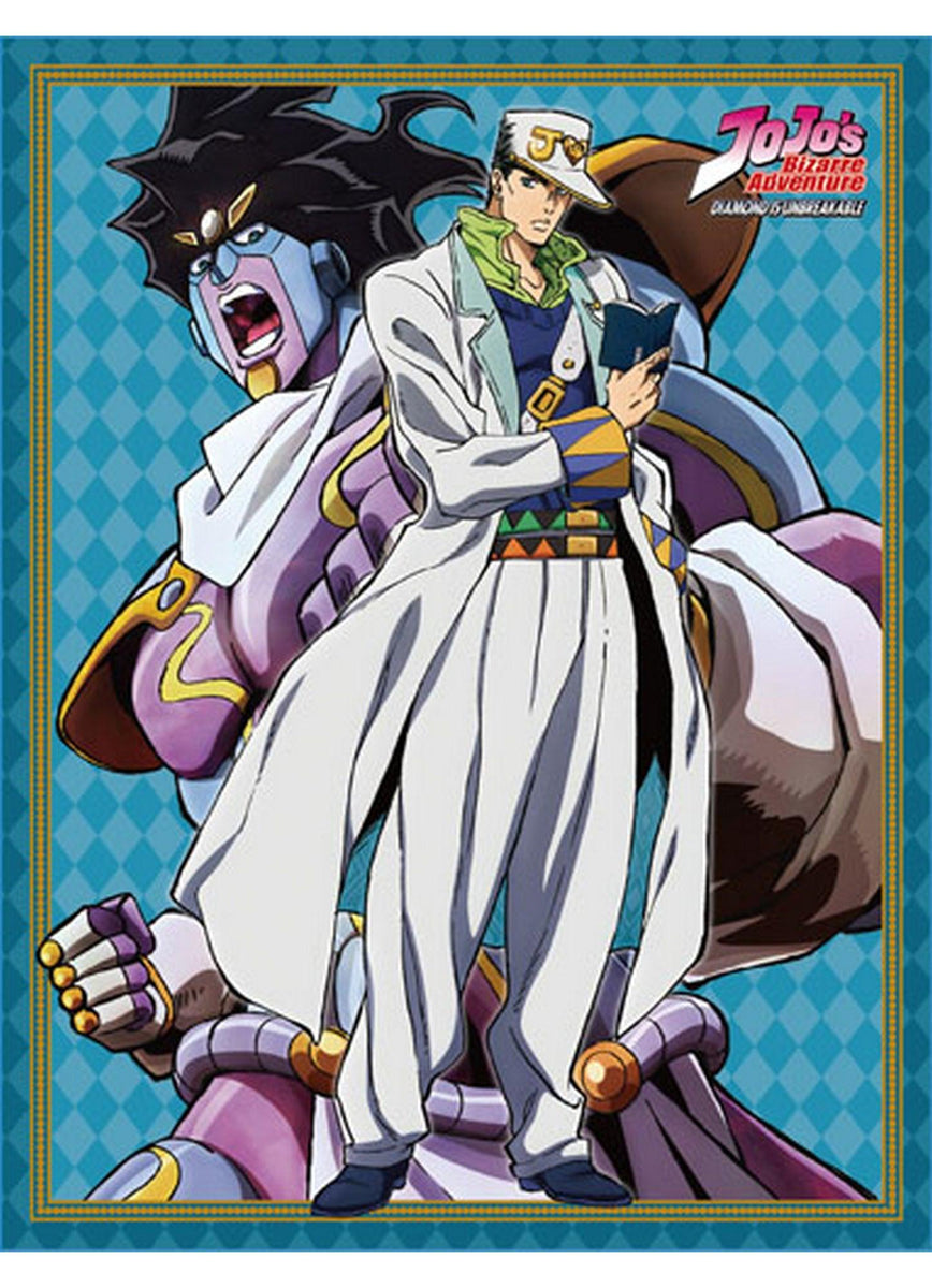 76120_1200x1200.jpg?v=1744930526