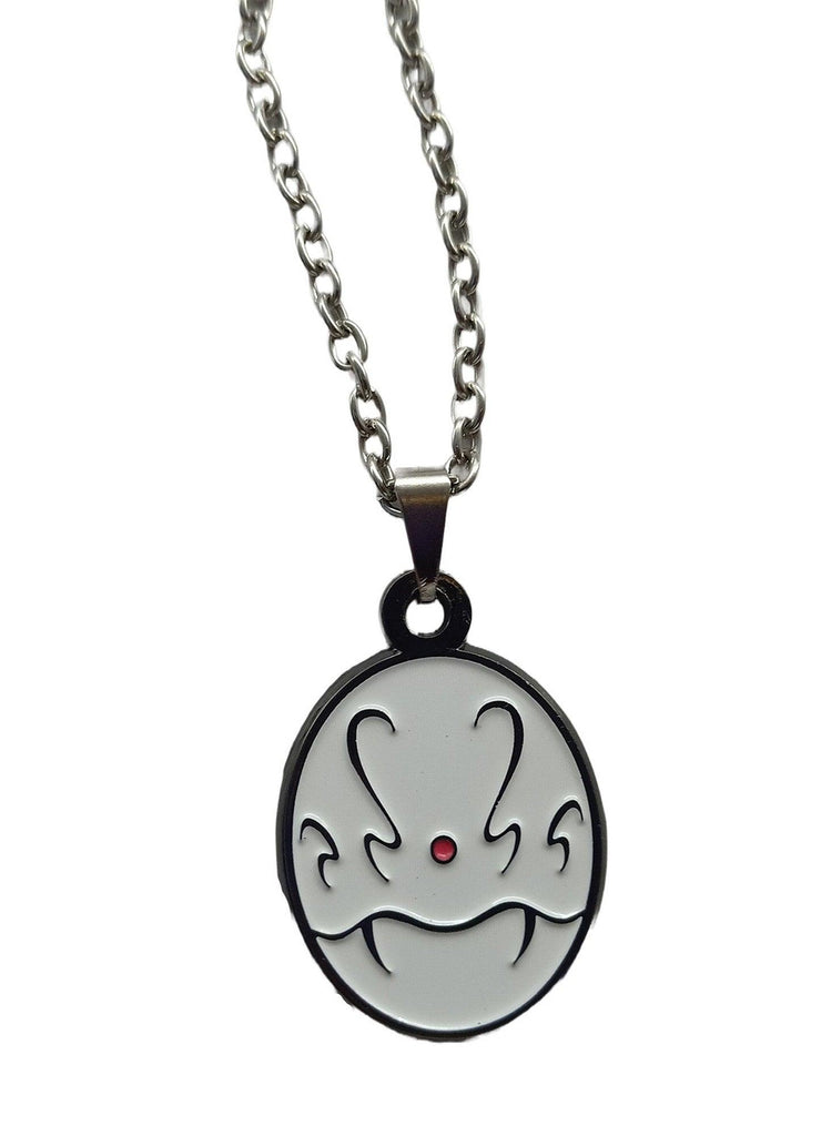 That Time I Got Reincarnated As A Slime - Shizu Mask Necklace