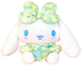 SANRIO - CINNAMOROLL 10 IN PLUSH FRUIT HOODIE CN