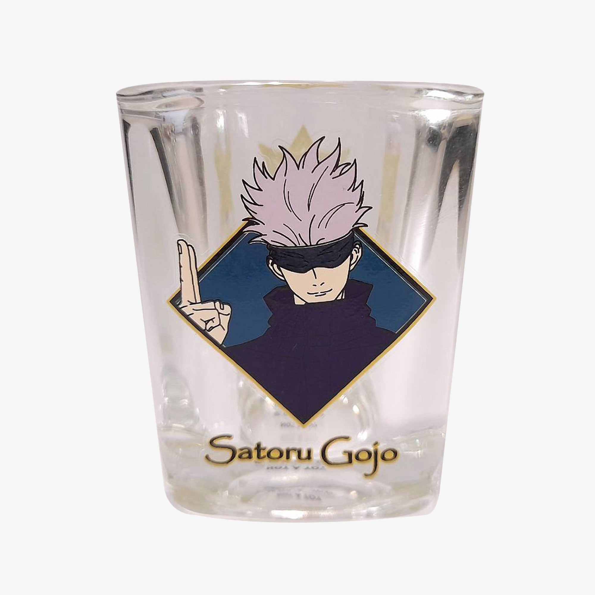 What time is Jujutsu Kaisen Season 3 out What time is Jujutsu Kaisen Season 3 out