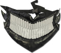 DAN DA DAN - OKARUN MASK 8"W