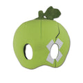 Dr. Stone - Suika's Plush Cap For Costume Play