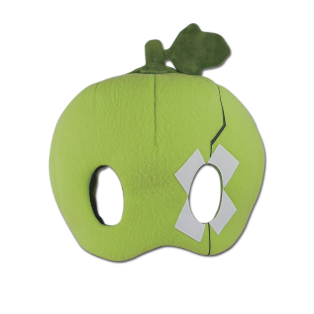 Dr. Stone - Suika's Plush Cap For Costume Play