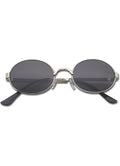 Jujutsu Kaisen - Satoru Gojo's Sunglasses