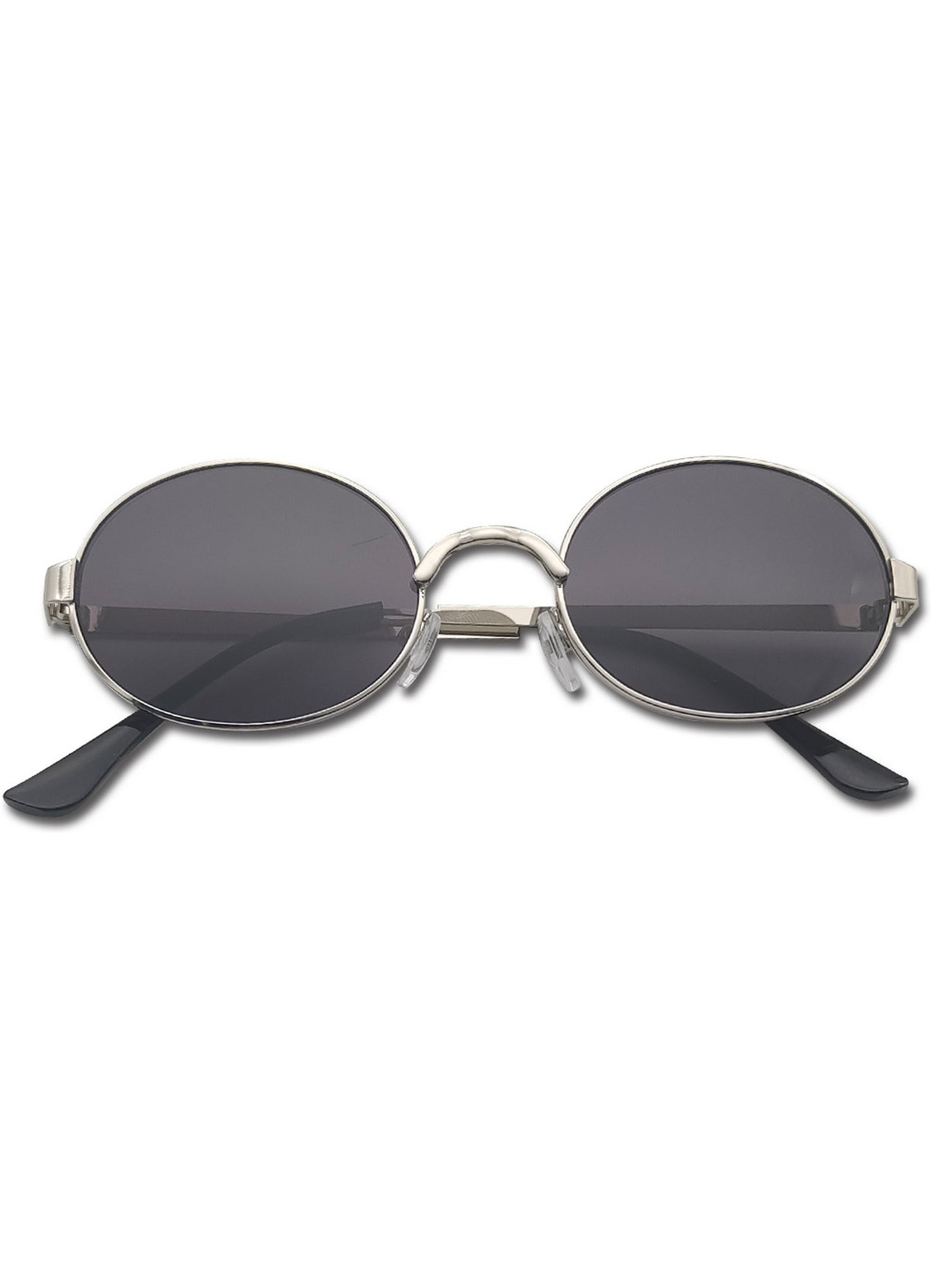 Jujutsu Kaisen - Satoru Gojo's Sunglasses