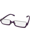 JUJUTSU KAISEN - MAKI ZENIN'S GLASSES