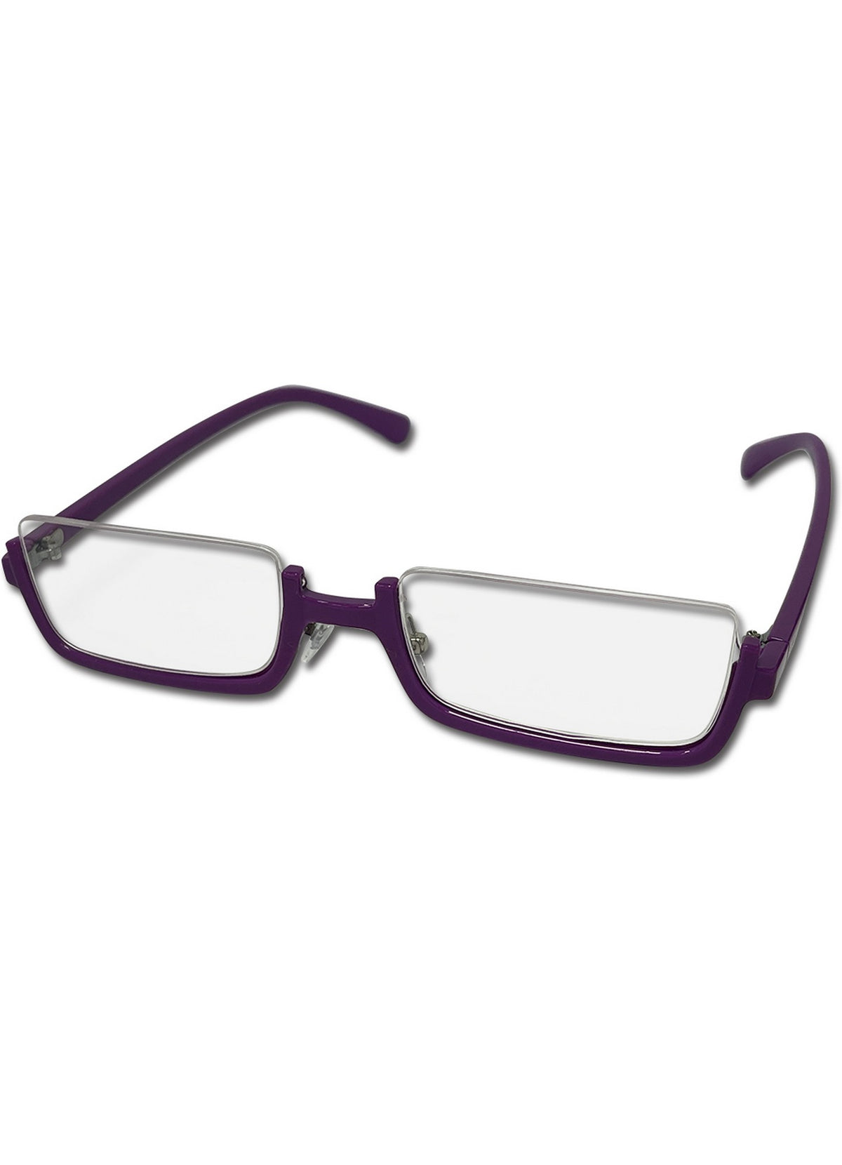 JUJUTSU KAISEN - MAKI ZENIN'S GLASSES