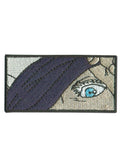 Jujutsu Kaisen - Gojo Satoru Eyes Patch #2 - Great Eastern Entertainment