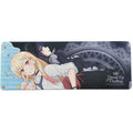 My Dress-Up Darling - Magazine Art Mouse Pad - Great Eastern Entertainment
