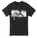 CHAINSAW MAN - DENJI MEN'S T-SHIRT - Great Eastern Entertainment