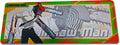 CHAINSAW MAN - CHAINSAW MAN MOUSE PAD - Great Eastern Entertainment