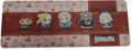DELICIOUS IN DUNGEON - SD ART ICON MOUSE PAD