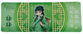 The Apothecary Diaries S1 - Maomao Character Art Mouse Pad