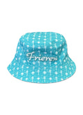 FRIEREN BEYOND JOURNEY'S END - FRIEREN & LOGO BUCKET HAT