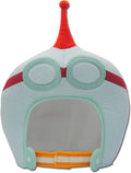 ONE PIECE - BROOK EGGHEAD ARC STYLE HEADWEAR