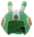 ONE PIECE - EDISON EGGHEAD ARC STYLE HEADWEAR