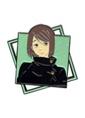 JUJUTSU KAISEN S2 - PINSART LEIRI SHOKO COLOR STYLE PIN