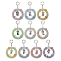 FRUITS BASKET (2019) - SWING ACRYLIC KEYCHAIN BLIND BOX