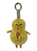 Spy X Family - Peanuts Stress Plush 3"H