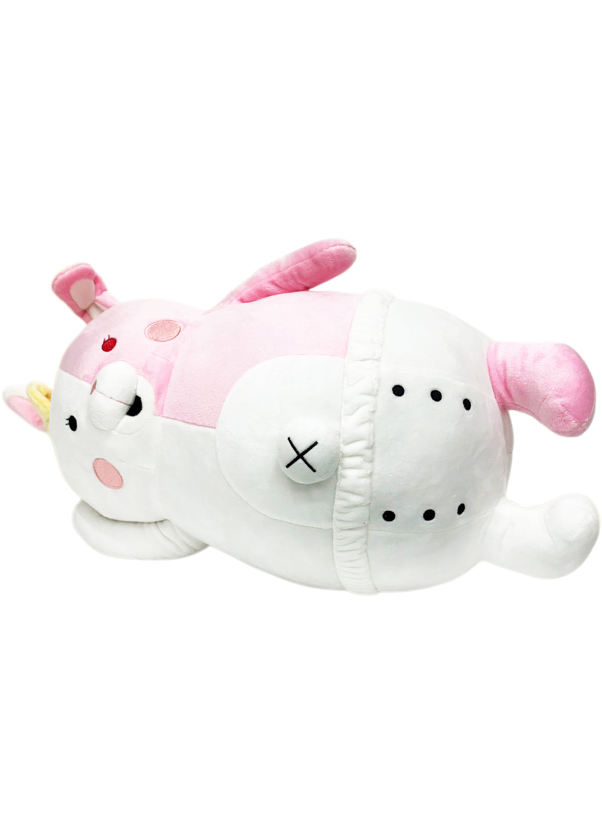 Danganronpa 3 - Monomi Lying Pillow 20"H