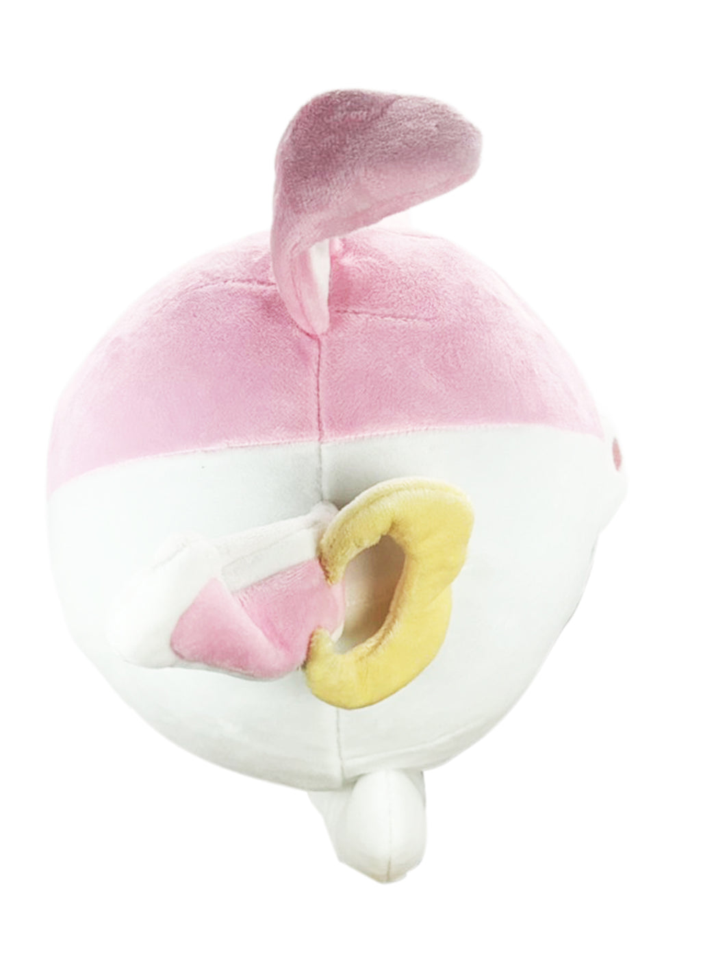 Danganronpa 3 - Monomi Lying Pillow 20"H