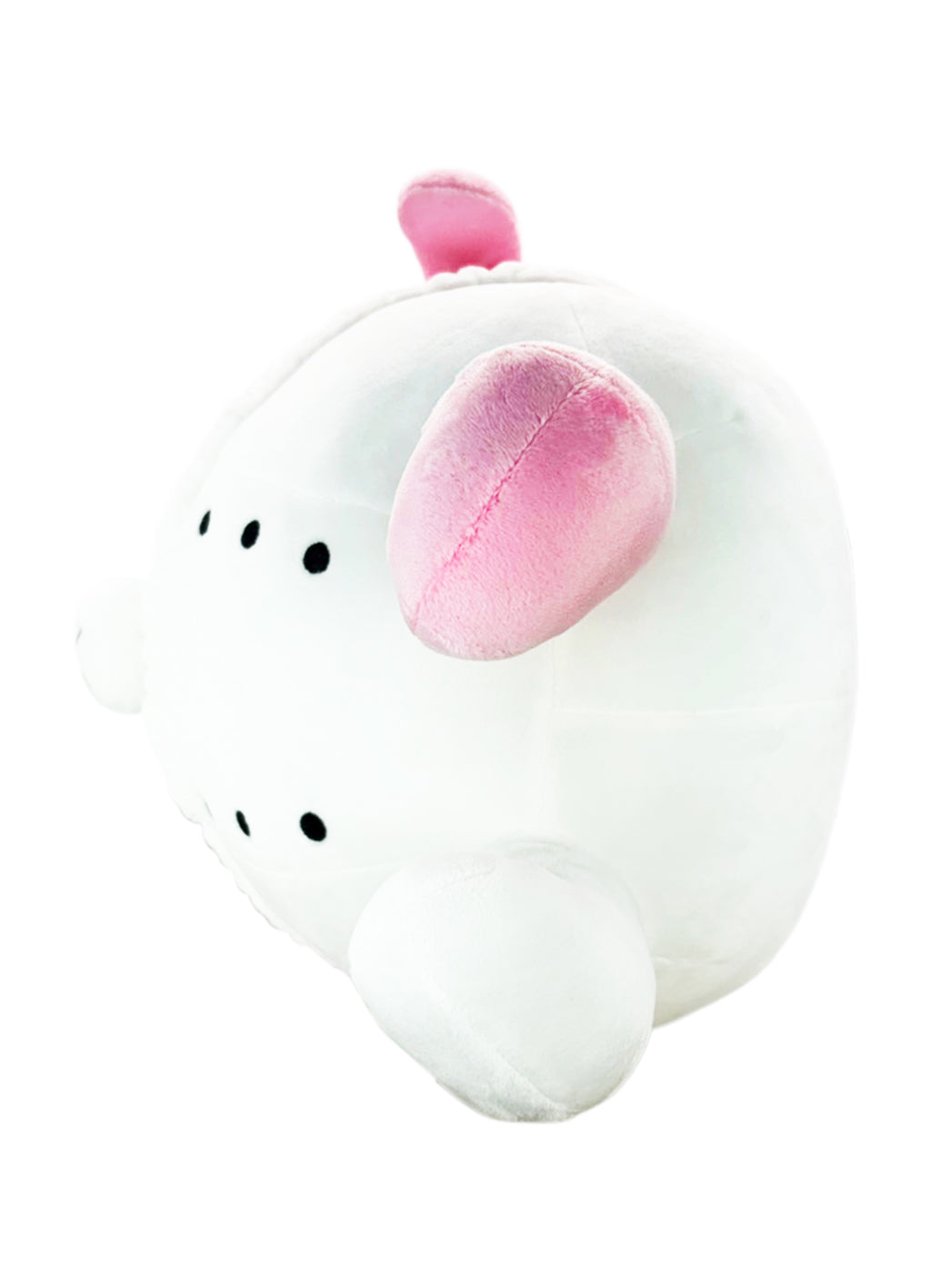 Danganronpa 3 - Monomi Lying Pillow 20"H
