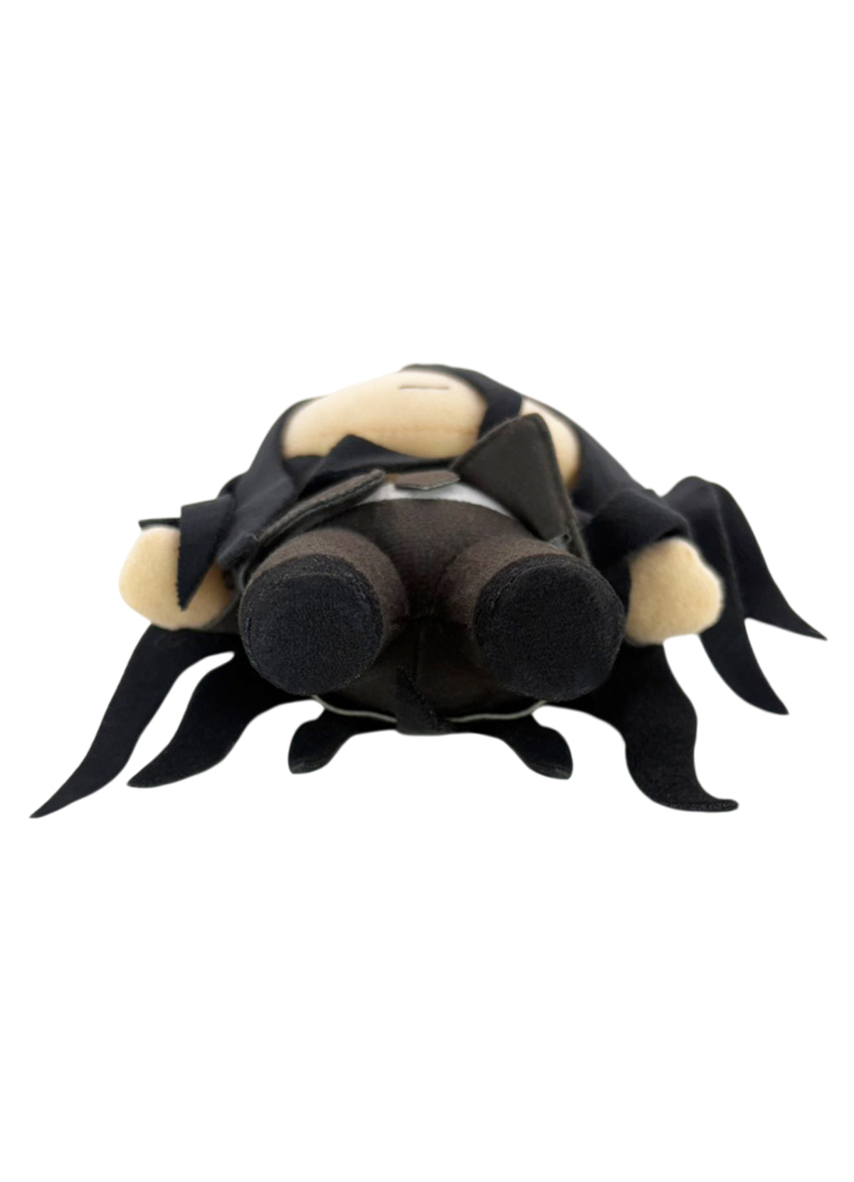 Danganronpa 3 - Despair Izuru Kamukura Plush 8"H