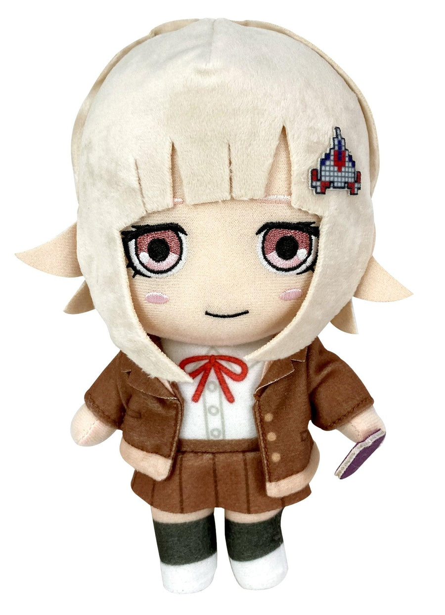 Chiaki