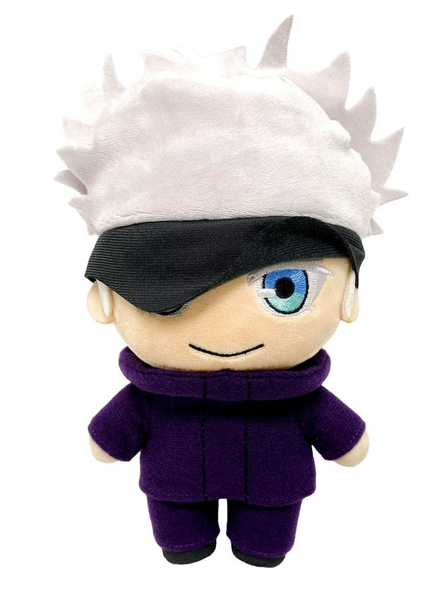 Gojo