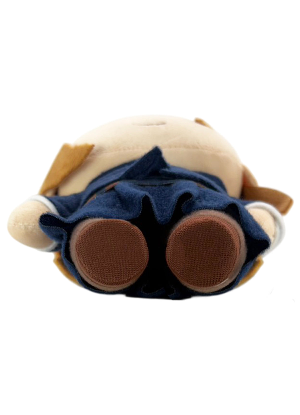 Jujutsu Kaisen - Nobara Kugisaki Plush 8"H