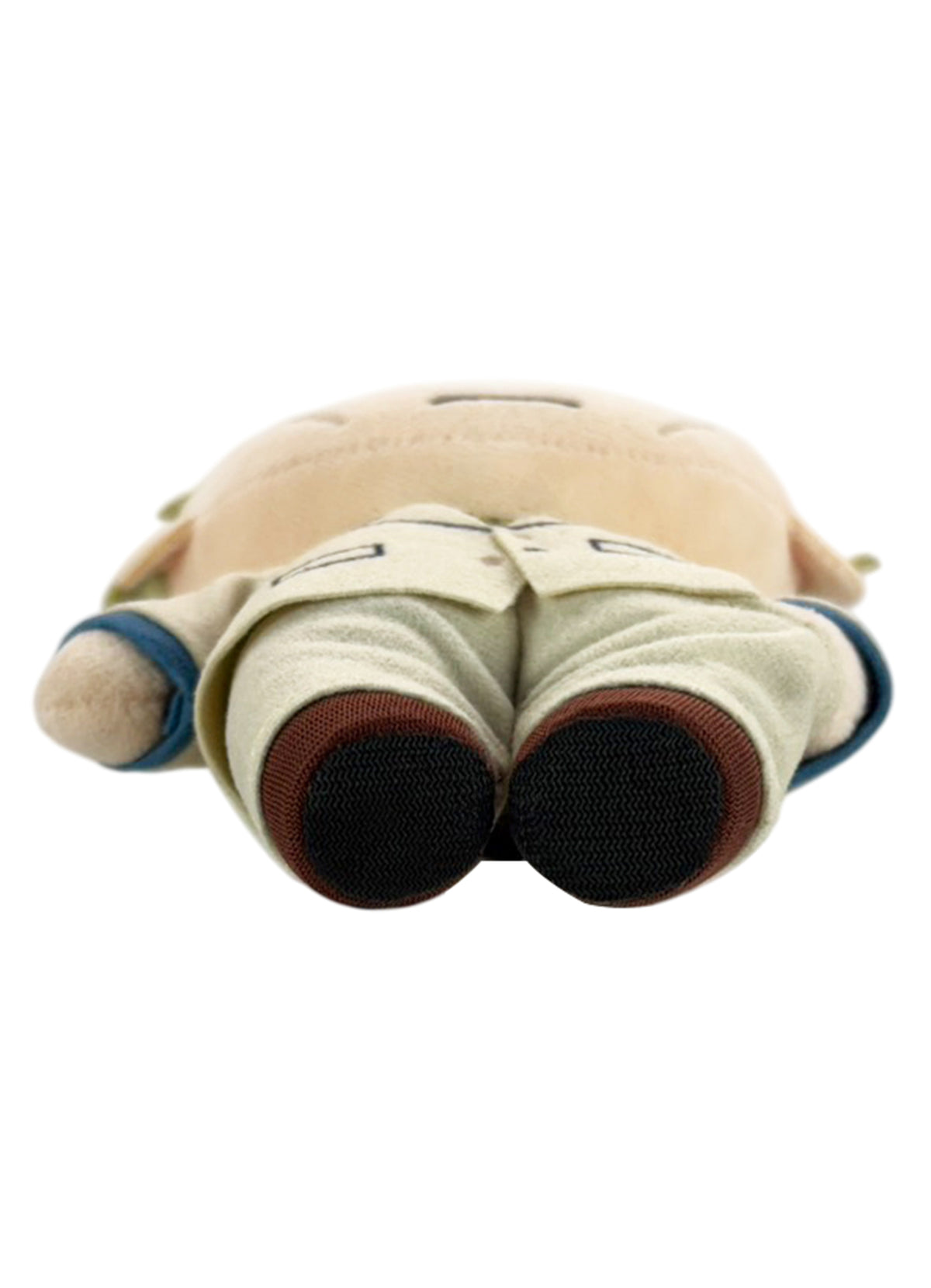 Jujutsu Kaisen - Kento Nanami Plush 8"H