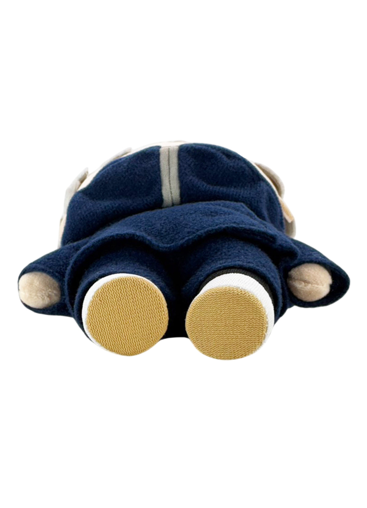 Jujutsu Kaisen - Toge Inumaki Plush 8"H