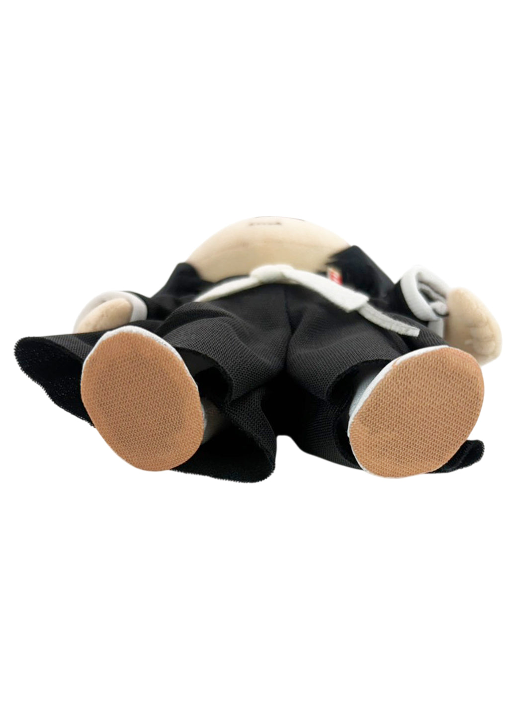Bleach - Rukia Kuchiki Plush 8"H