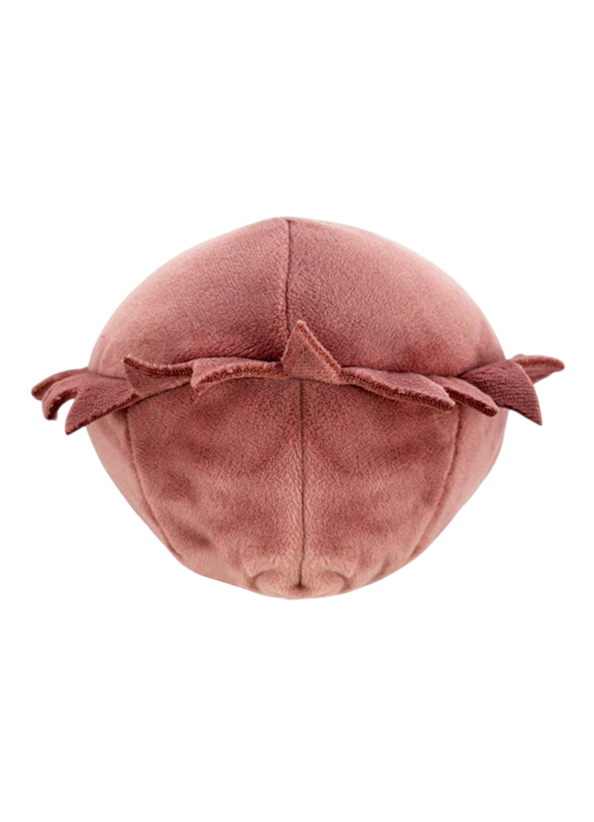 Jujutsu Kaisen - Yuji Itadori (Divergent Fist Ver.) Plush 8"H