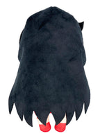 Sailor Moon S - Mars Sd Plush 8" H