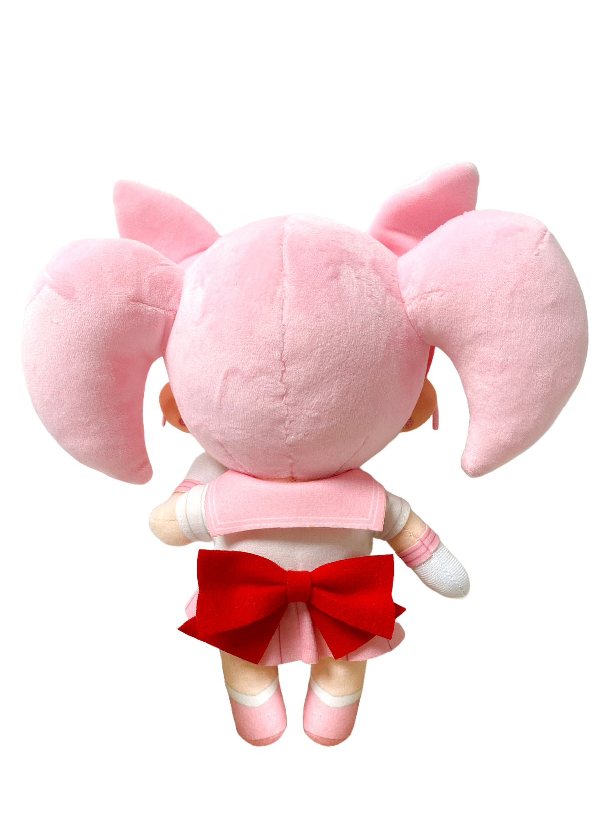 Sailor Moon S - Chibimoon (Rini) Plush 8"