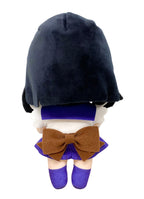 Sailor Moon S - Saturn Sd Plush 8" H