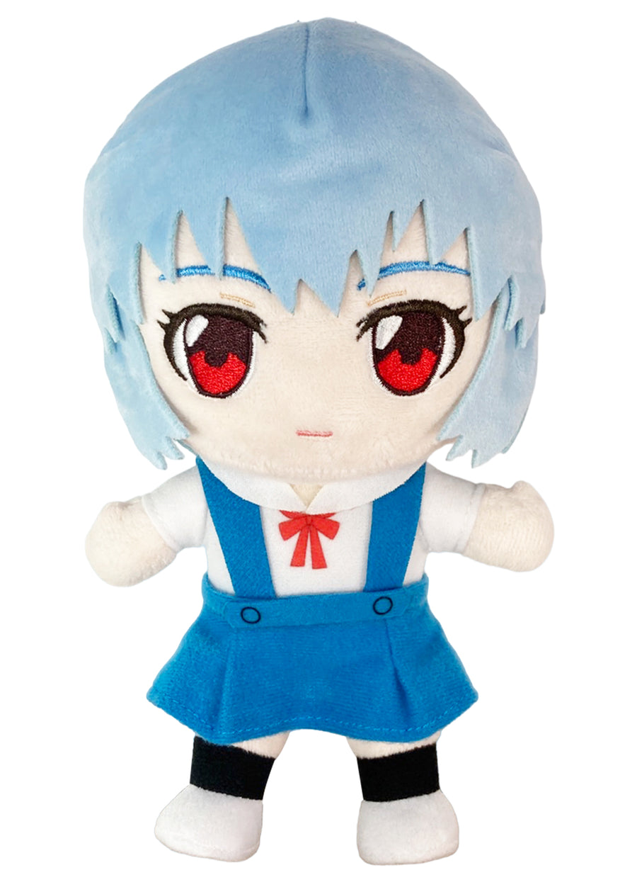 Rei