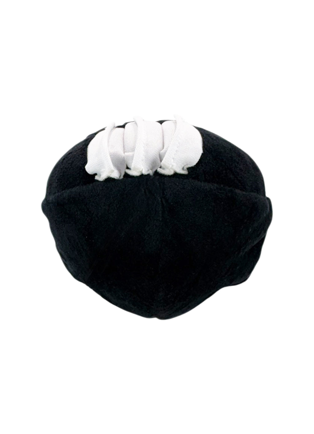 Bleach - Byakuya Kuchiki Movable Plush 8" H