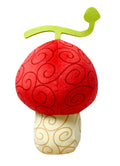 One Piece - Human Human Fruit (Hito Hito no Mi) Plush 7" H