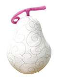 One Piece - String String Fruit Plush 7"H