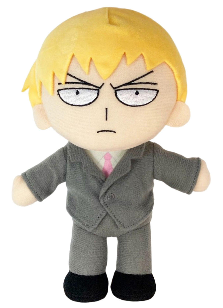 Reigen