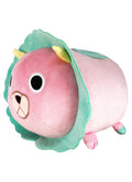 SPY X FAMILY - CHIMERA FORGER LAYING DOWN PLUSH 8"H - Great Eastern Entertainment
