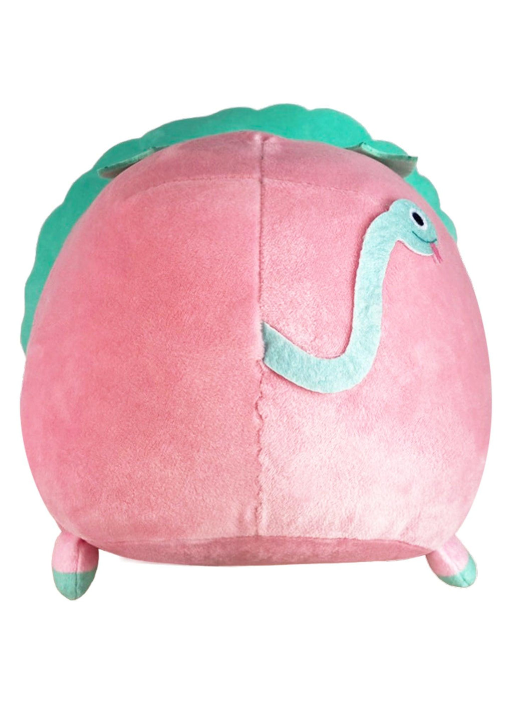 SPY X FAMILY - CHIMERA FORGER LAYING DOWN PLUSH 8"H - Great Eastern Entertainment