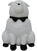 Spy X Family - Family Bond Forger Sitting Pose Plush 24" H