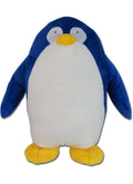 SPY X FAMILY - PENGUIN DOLL PLUSH 18" H - Great Eastern Entertainment